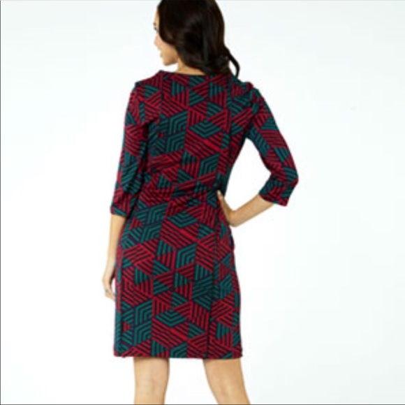 Dresses & Skirts - BEAUTIFUL DRESS 👗